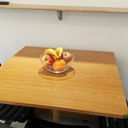 شقة Canteras Beach Lovely Loft ***** لاس بالماس دي غران كاناريا المظهر الخارجي الصورة